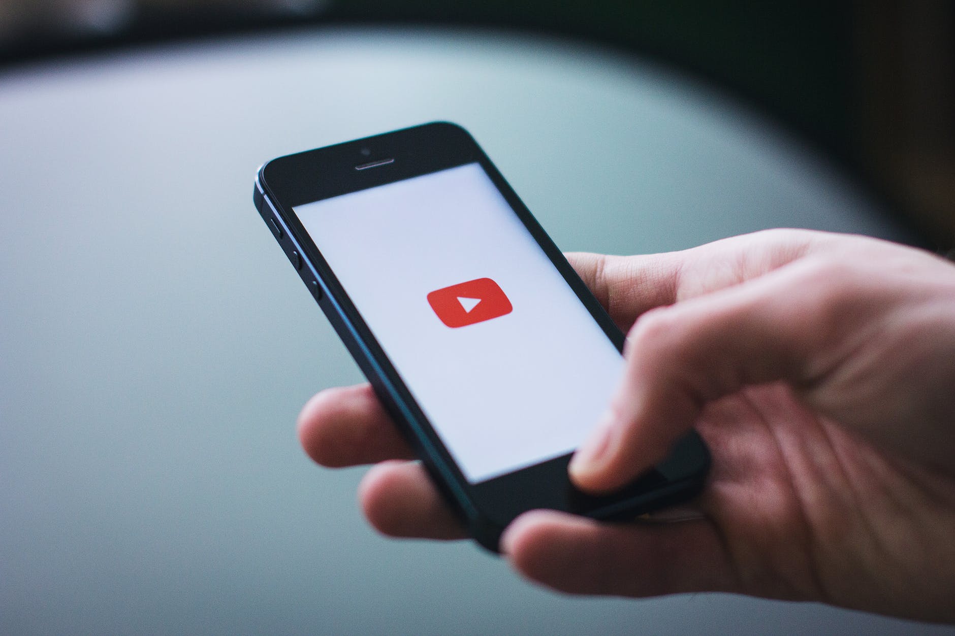 5 Ways to Make Money with YouTube