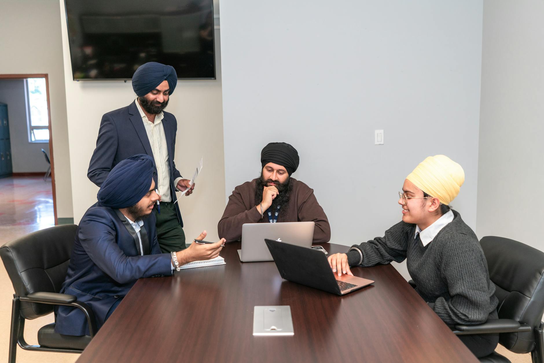 The part venture capital plays in quickening the expansion of businesses: