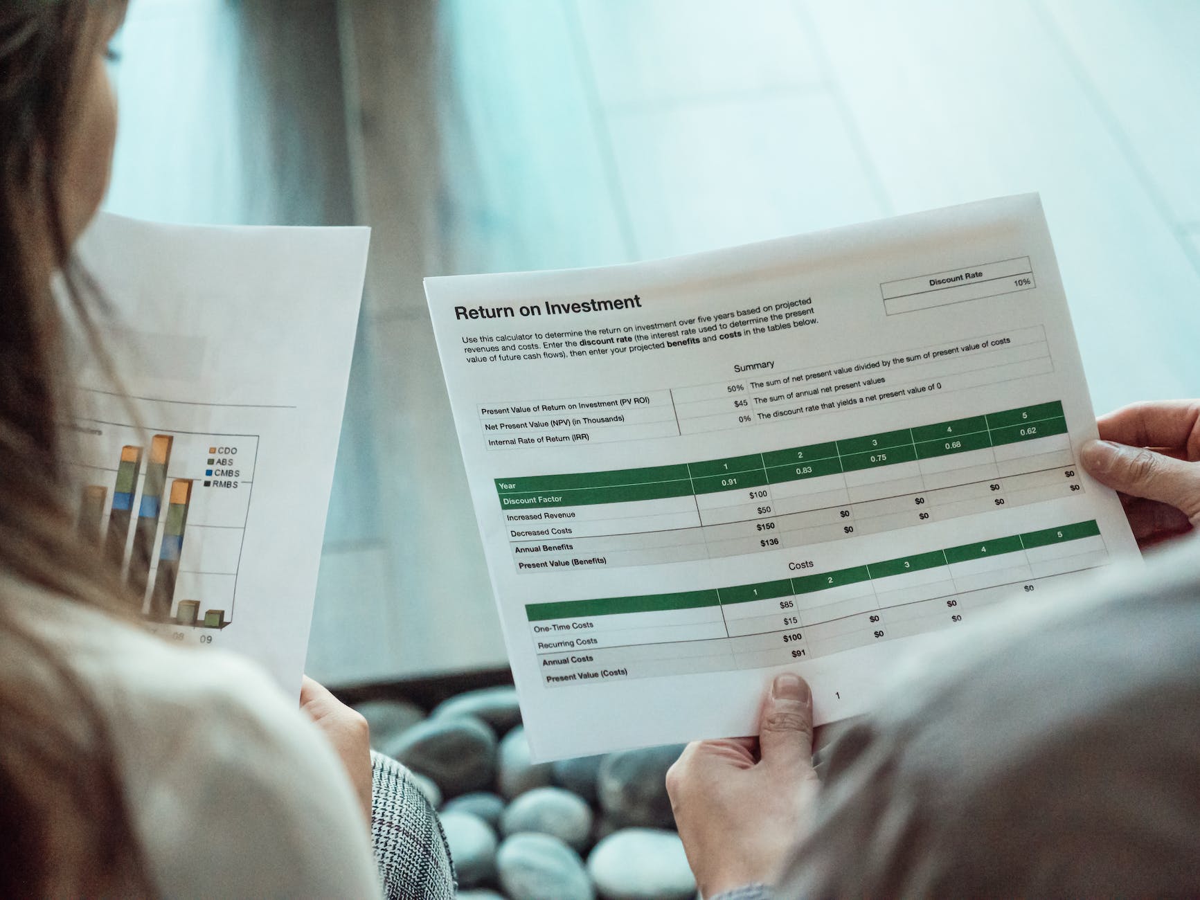 Diversification of Portfolios, Including High-Yield Bonds in Your Portfolio