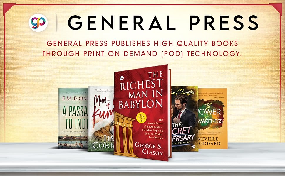 Review of “How I Made $2,000,000 in the Stock Market” by Nicolas Darvas