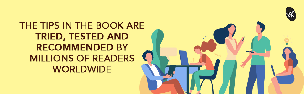Unlock the Power of Effective Communication with Dale Carnegie’s “How to Win Friends and Influence People”